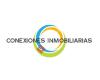 Conexionesinmobiliariasbcn