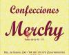 Confecciones Merchy
