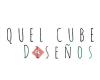 Confecciones_raquelcubero
