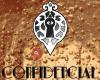Confidencial MDV