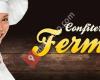 Confiteria Fermin