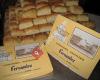 Confiteria y Pasteleria Fernandez