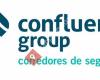 Confluence Group Mollet del Valles