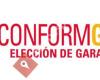 ConformGest España
