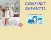 Confort Infantil
