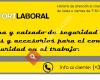 Confort laboral