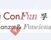 ConFun