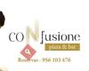 CoNfusione - Pizza & Bar