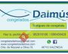 Congelados Daimus