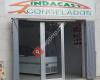 Congelados Indacast