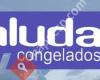 Congelados Saluda S.L.