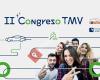 Congreso TMV