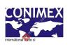 conimex