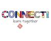 Connect Learn Together