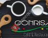 Conrisa Cafe & Restaurante