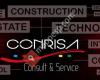 Conrisa Consult & Service