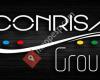 Conrisa Group