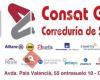 Consat Gestion Correduria de Seguros