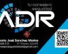 Consejero ADR - mercancías peligrosas