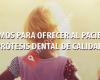 Consejo General de Colegios de Protésicos Dentales de España