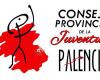 Consejo Provincial de la Juventud de Palencia