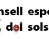 Consell Esportiu del Solsonès