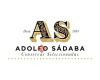 Conservas Adolfo Sadaba