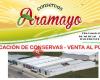 Conservas Aramayo
