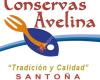 Conservas_Avelina
