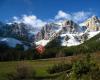 Conservatori de Música dels Pirineus