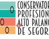 Conservatorio Profesional Alto Palancia de Segorbe