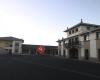 Conservatorio Profesional de Música de As Pontes de García Rodríguez