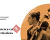 Conservatorio Superior de Música de Aragón (CSMA)