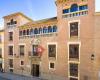 Conservatorio Superior Granada
