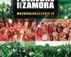 Consorcio de Fomento Musical de Zamora