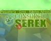 Consorcio SEREX S.L.