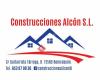 Construcciónes Alcon S L