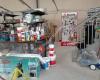 Construcciones , alquiler y venta de maquinaria polo redondo