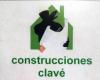 Construcciones Clavé