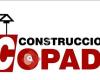 Construcciones Copado S.l.
