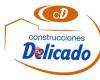 Construcciones Delicado, S.L.