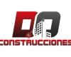 Construcciones Diaz Oroz