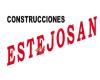 Construcciones Estejosan