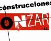 Construcciones Fonzar, S.L