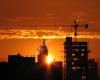 Construcciones Fransat