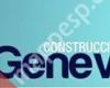 Construcciones Geneve S.L