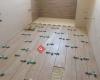Construcciones Hermanos Balaga SL