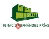 Construcciones IFF