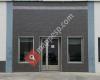 Construcciones J.alcuña S.L