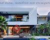 Construcciones JUCAM